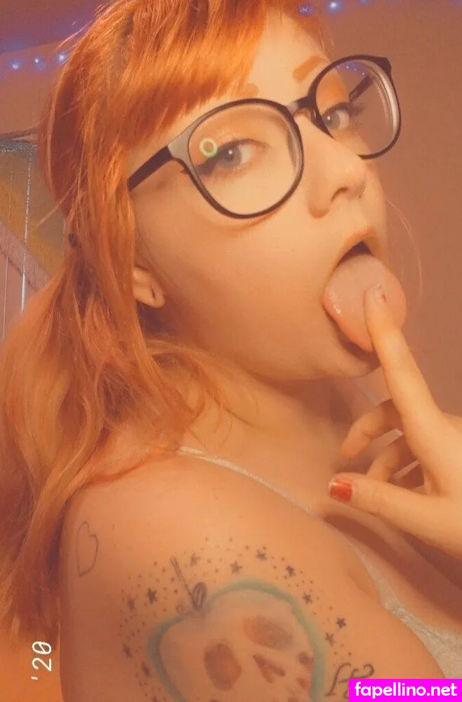 Onlyfrogs6free, onlyfrogz69 Leaked Nude Picture #SsNkXVMYNT