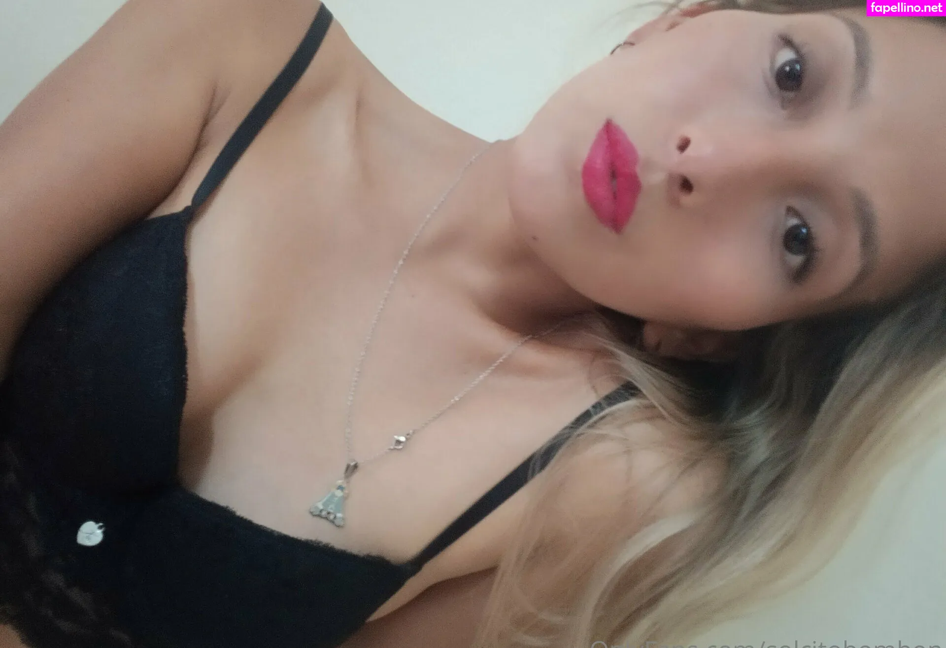 ________onlyfans________, onlyfsol Leaked Nude Picture #16Mu4SjFKp