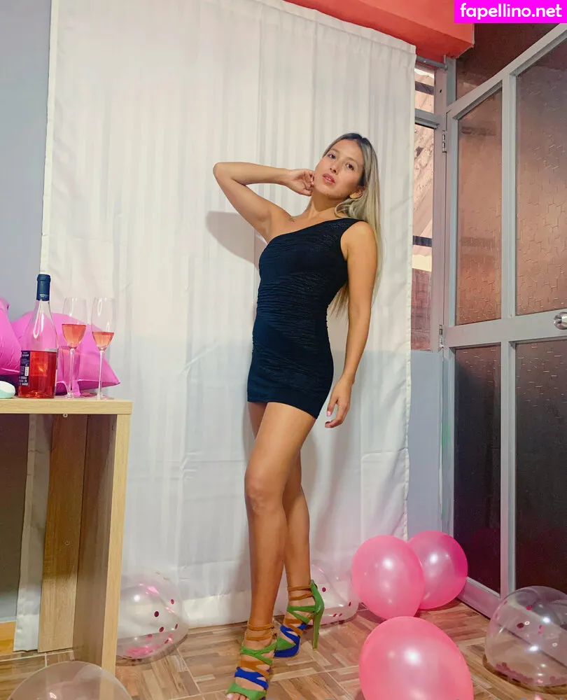 ________onlyfans________, onlyfsol Leaked Nude Picture #C9392jC8uV