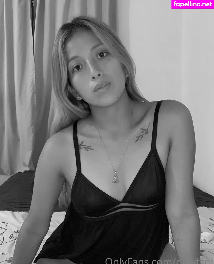 ________onlyfans________, onlyfsol Leaked Nude Picture #w5ggzO8saC