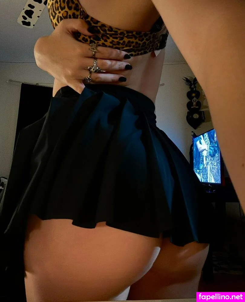 Fetusaborters, juicygothbitch, mary konczal, mkkonz, onlygothbitches Leaked Nude Picture #pQzC7c0fuv