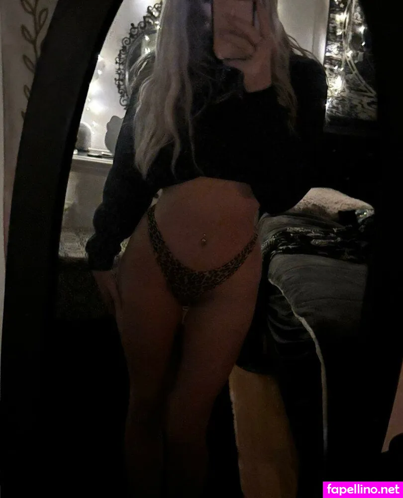 Fetusaborters, juicygothbitch, mary konczal, mkkonz, onlygothbitches Leaked Nude Picture #rbPlliJ1kQ