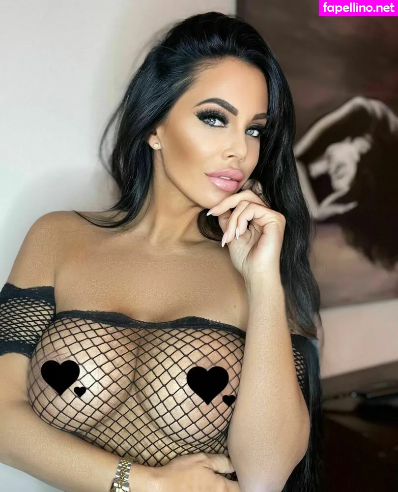 Heni Bauer, henny_bauer, onlyheni Leaked Nude Picture #2vqsATS4i5