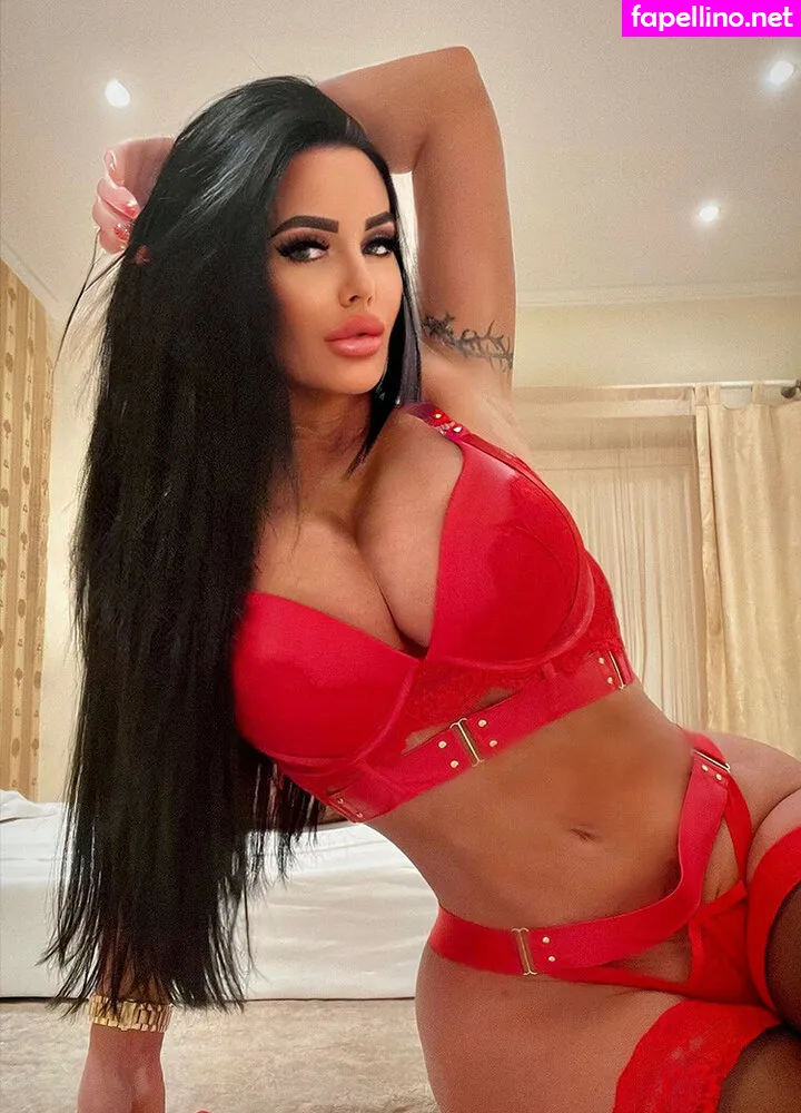 Heni Bauer, henny_bauer, onlyheni Leaked Nude Picture #4hzTu0AfGR