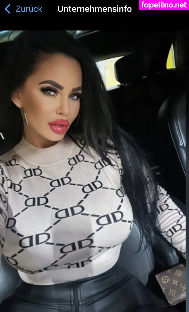 Heni Bauer, henny_bauer, onlyheni Leaked Nude Picture #85h8dZ77g3