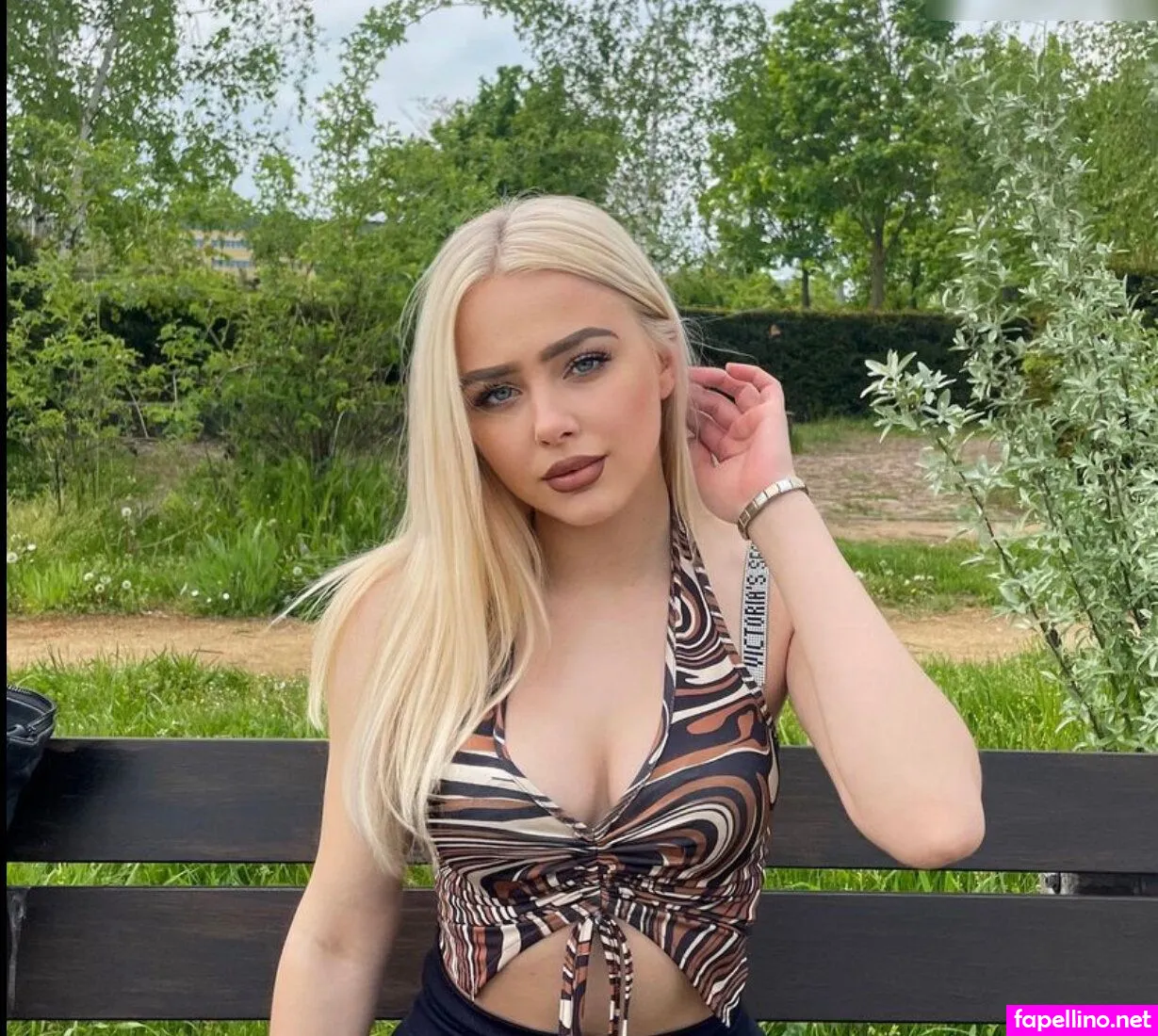 Ivana.lki, ivana_lki, onlyivana Leaked Nude Picture #1RG3rA4905