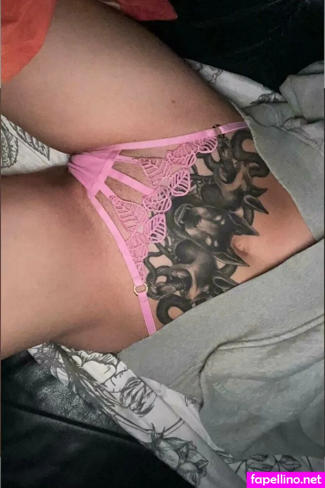 Onlyjennycee_official, vipjennycee Leaked Nude Picture #HCqJYATCV6
