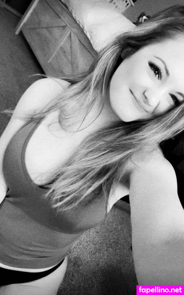 OnlyKails Leaked Nude Picture #3JZ2tYVb49