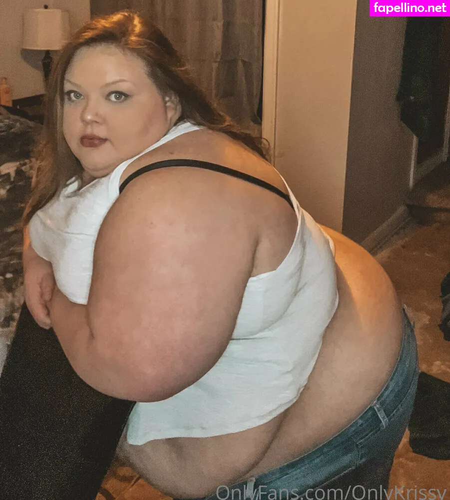 _onlychrissy, onlykrissy Leaked Nude Picture #3xNs7s417P