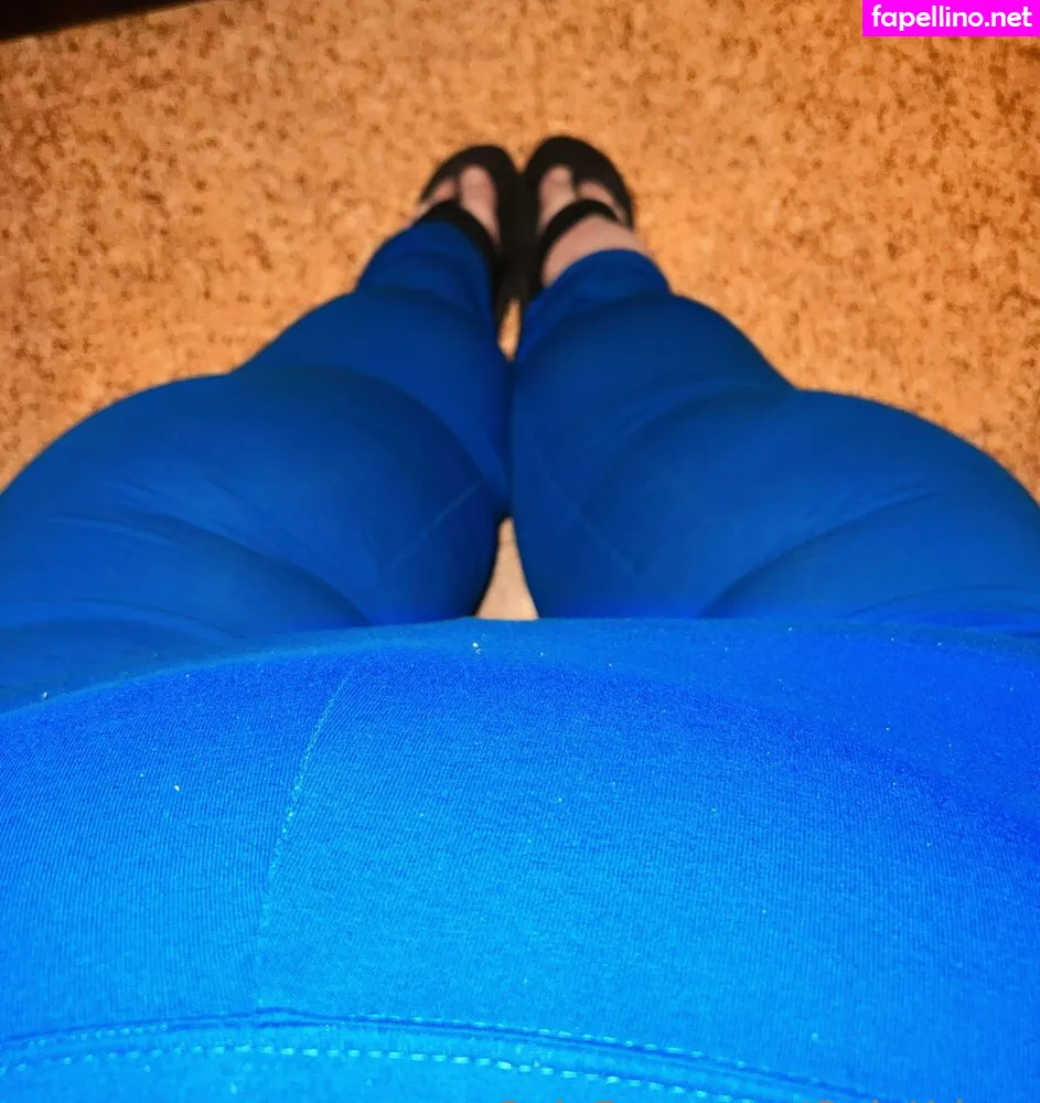 _onlychrissy, onlykrissy Leaked Nude Picture #IAvvkd1q49