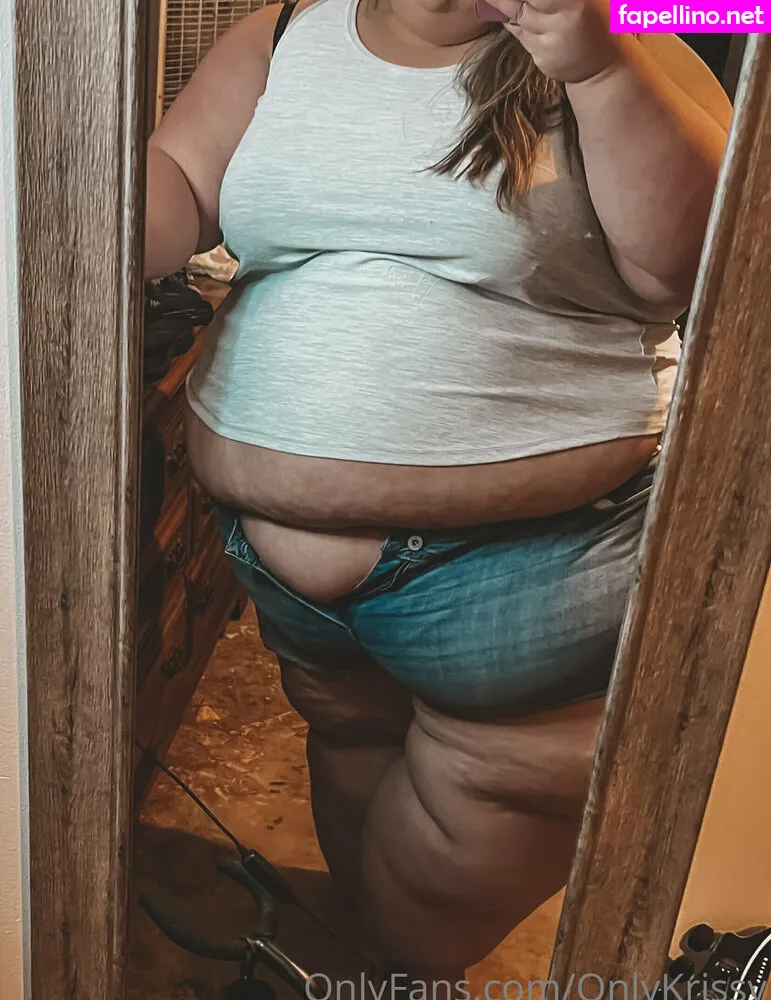 _onlychrissy, onlykrissy Leaked Nude Picture #XeYOIrZG1M
