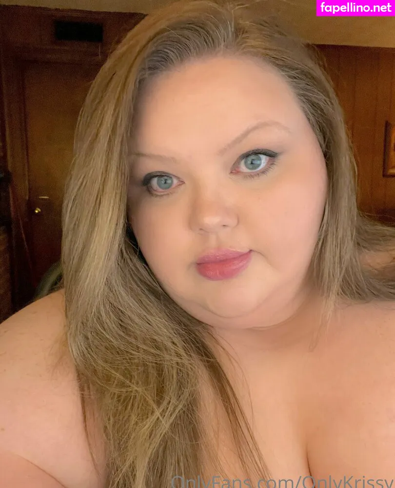 _onlychrissy, onlykrissy Leaked Nude Picture #YYmQTCidSv