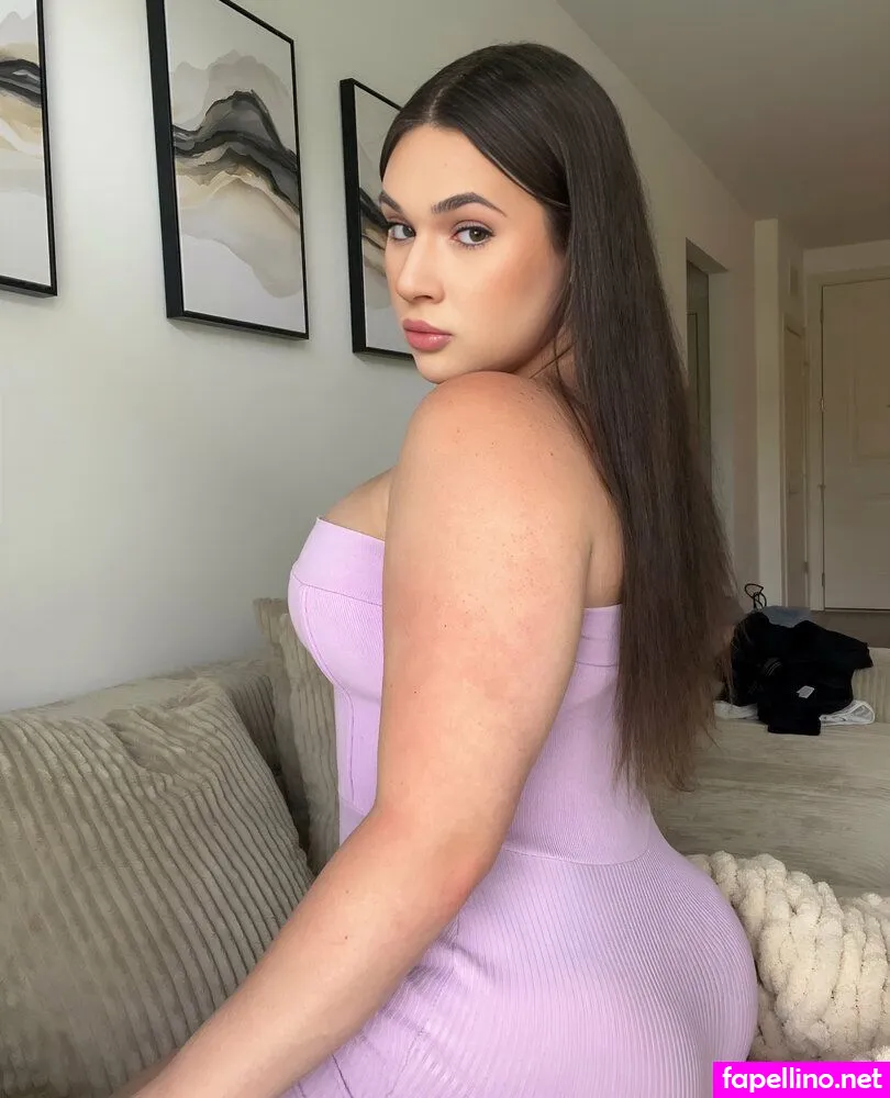 Onlymaiaclayre Leaked Nude Picture #JgoNax3rdy