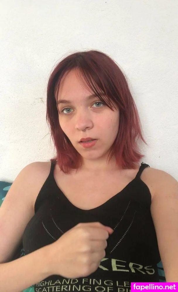 Onlymary Leaked Nude Picture #9Tf5lF2qFE