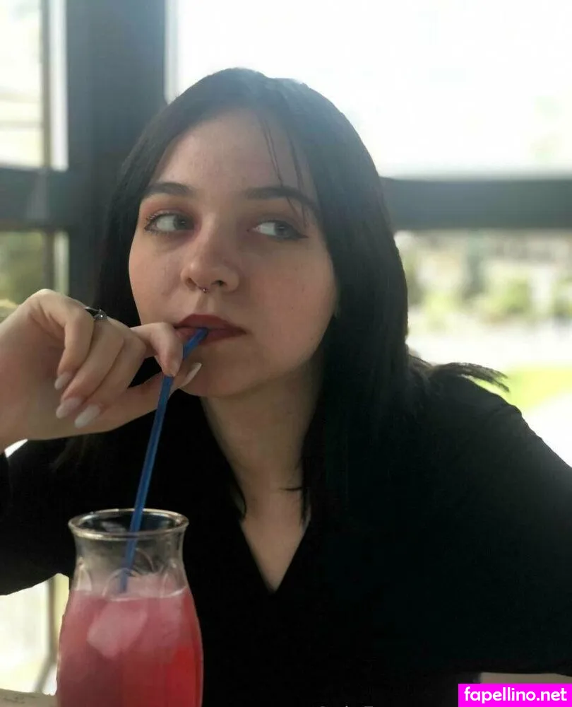 Onlymary Leaked Nude Picture #vPILPtFBbr