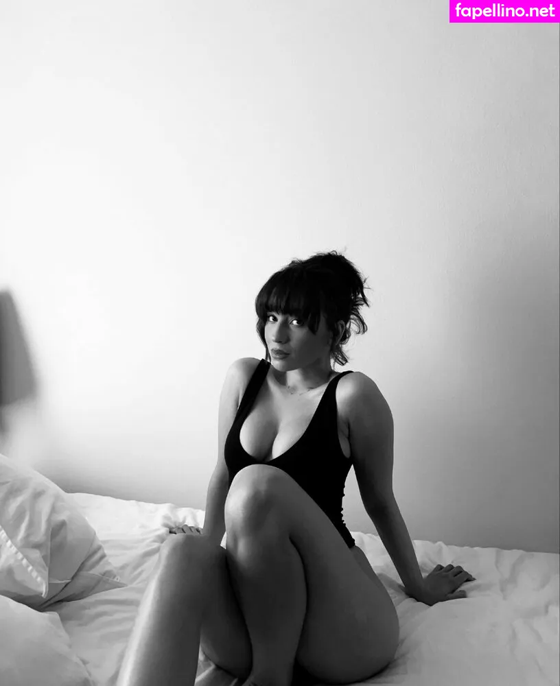 Myamissrose, onlymyarose Leaked Nude Picture #6yZbbFwY4D