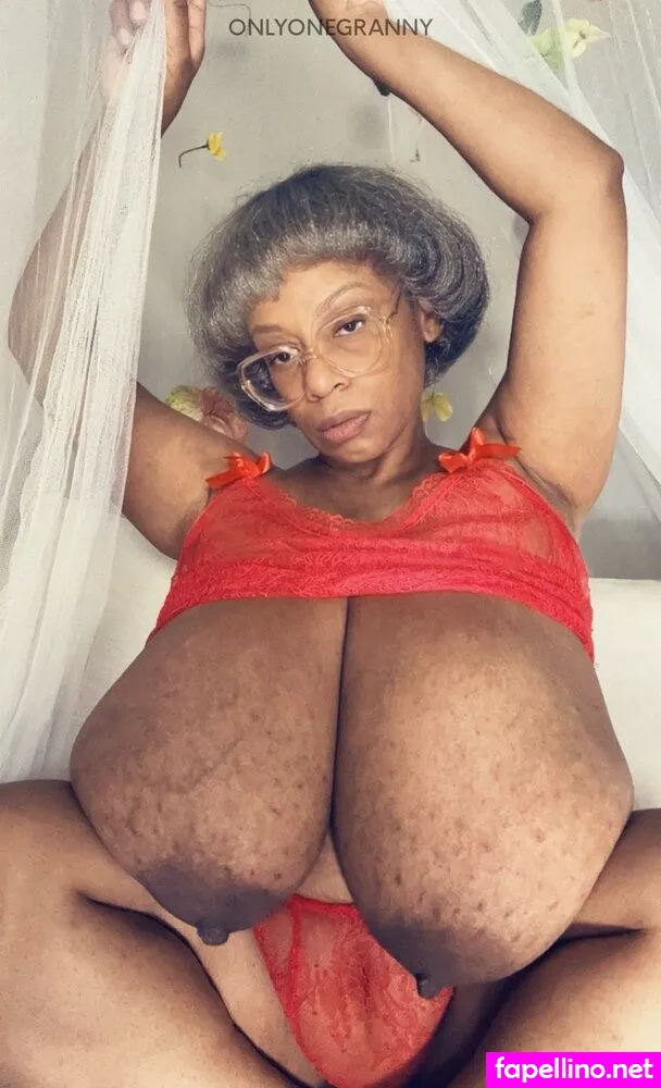 Onlyonerhonda Leaked Nude Picture #jVfm6YGe7b