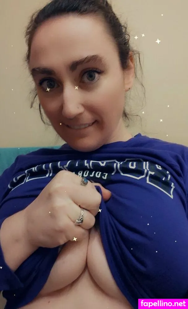 Onlypeaches12 Leaked Nude Picture #80cTx413o1