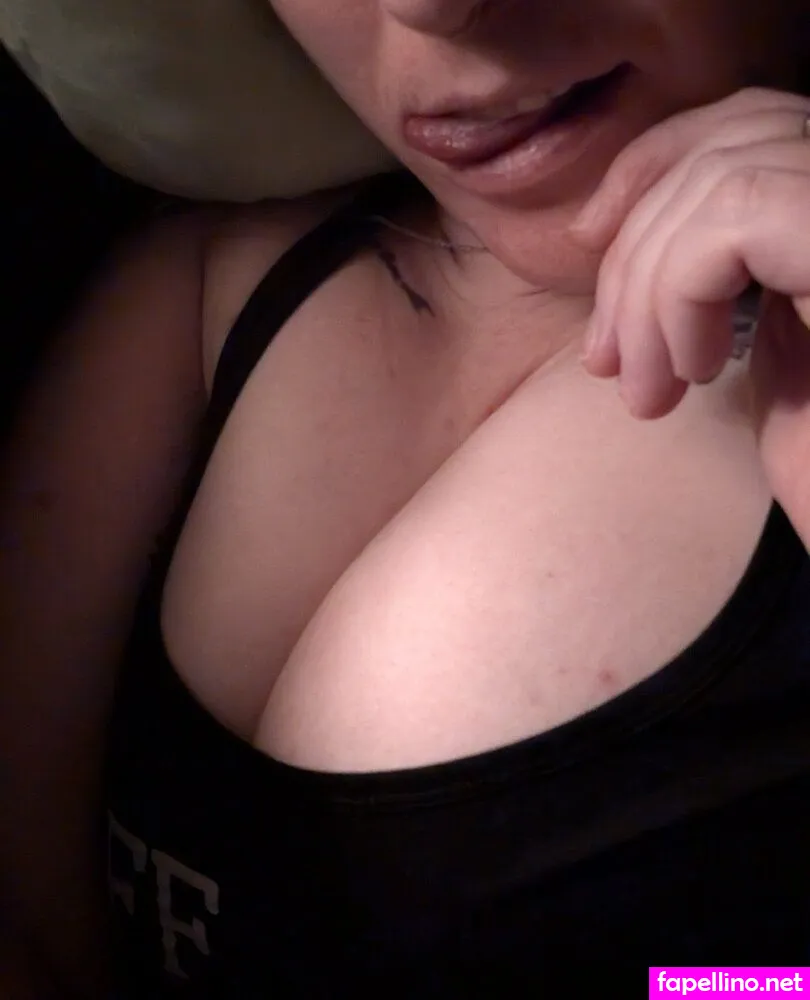 Onlypeaches12 Leaked Nude Picture #W7nFnhhg8t