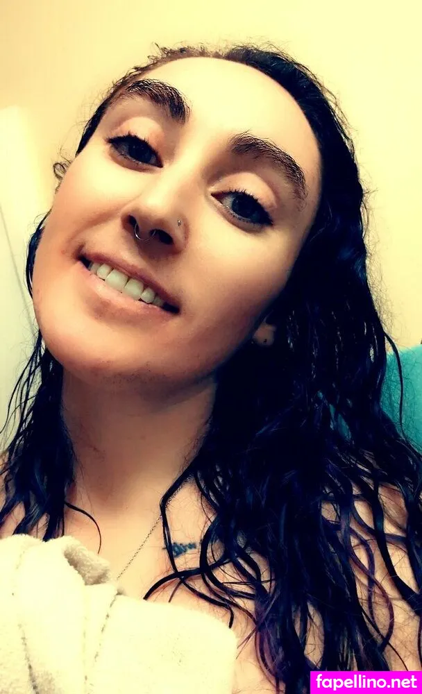 Onlypeaches12 Leaked Nude Picture #nuWsRE1RJr