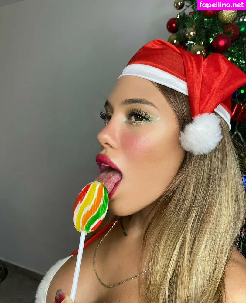Onlyrocioveliz, r_o_w_z Leaked Nude Picture #5ZWWI5GLqq