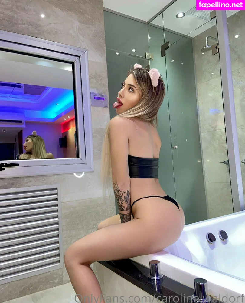 Onlyrocioveliz, r_o_w_z Leaked Nude Picture #W1ziAla1eQ