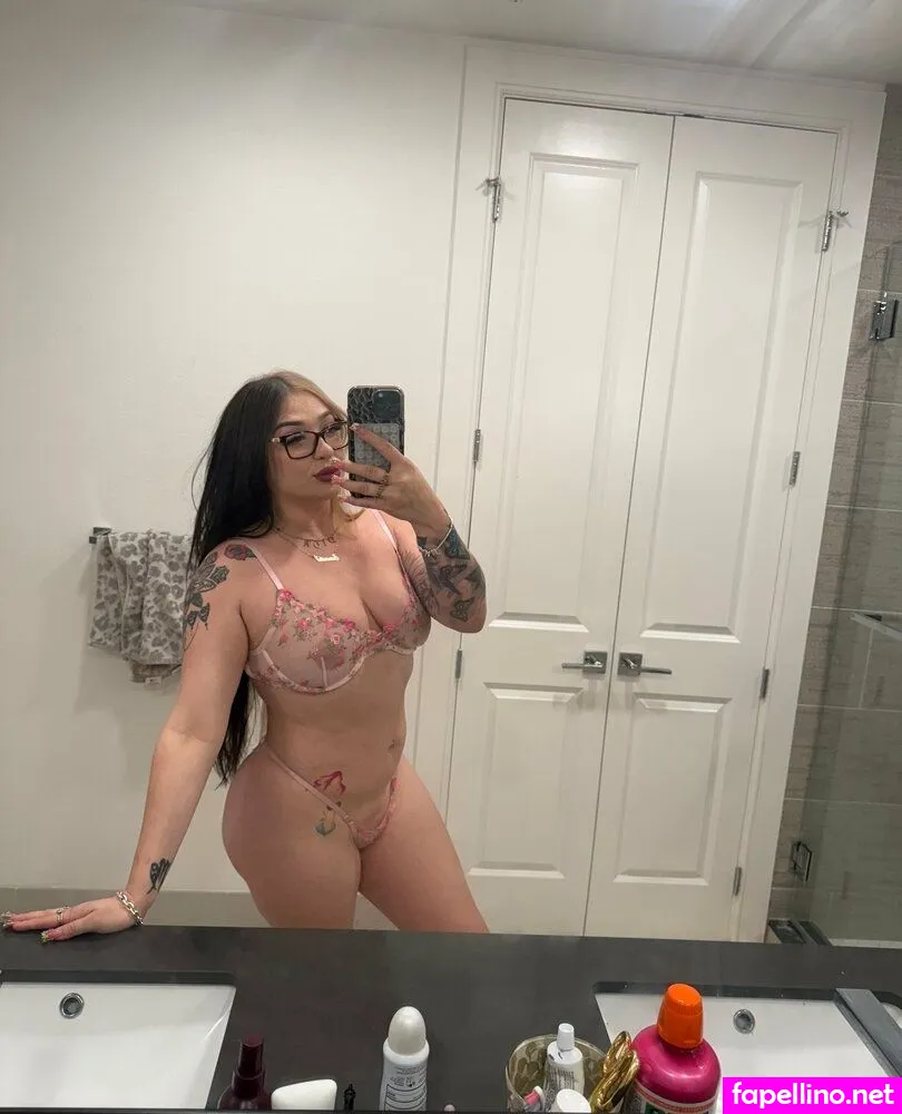 _only__sams_, onlysamknows Leaked Nude Picture #Bj5I7Fsqgj