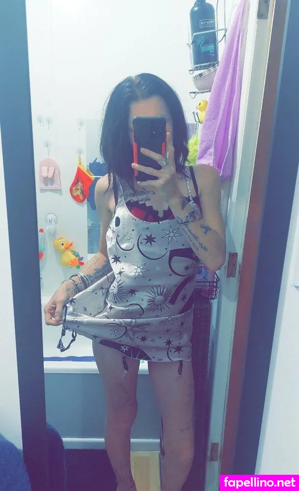 Onlyshopping, onlyshoppingstore Leaked Nude Picture #2eT5I3c8jI