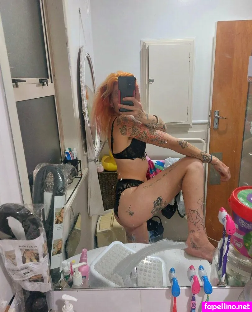 Onlyshopping, onlyshoppingstore Leaked Nude Picture #2eg8Hj87sy