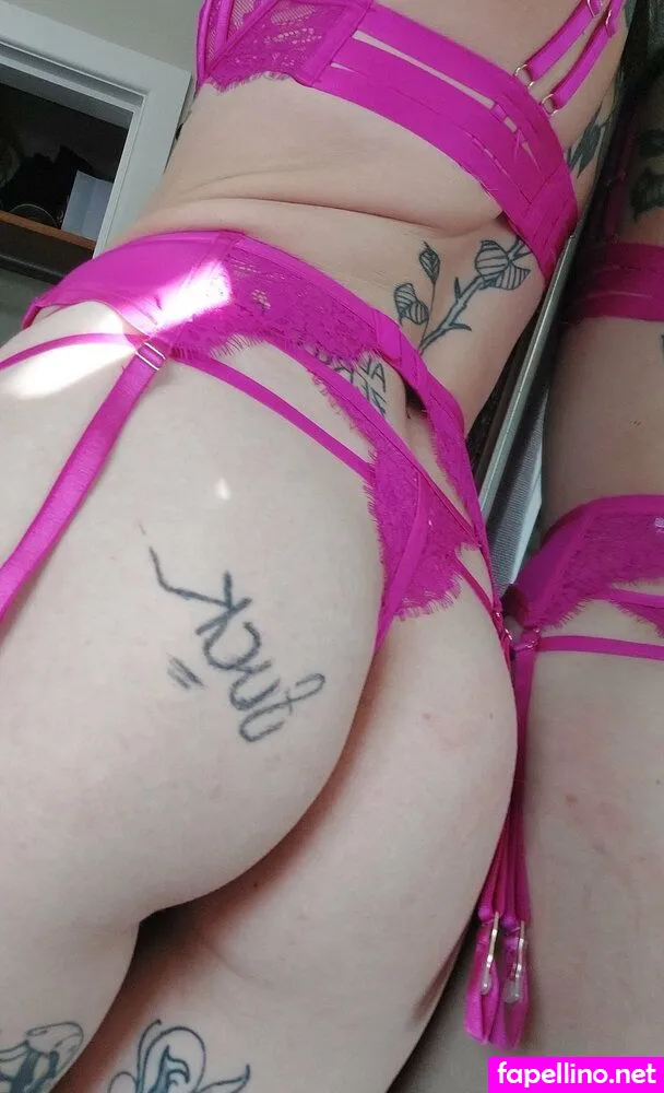 Onlyshopping, onlyshoppingstore Leaked Nude Picture #SiblFoveF4