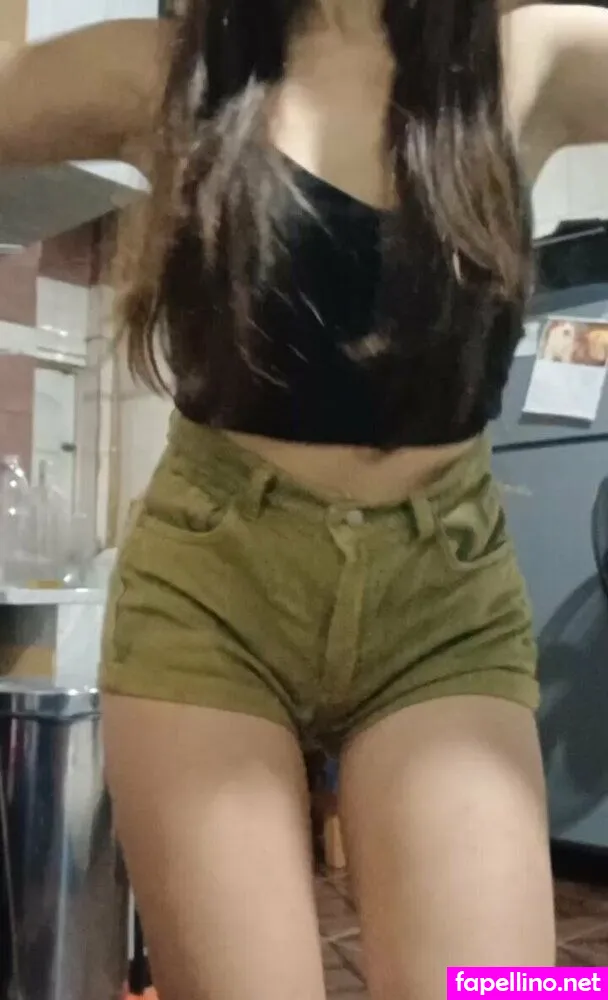 Onlyshowof, onlyshowof__ Leaked Nude Picture #w555MyIeaB