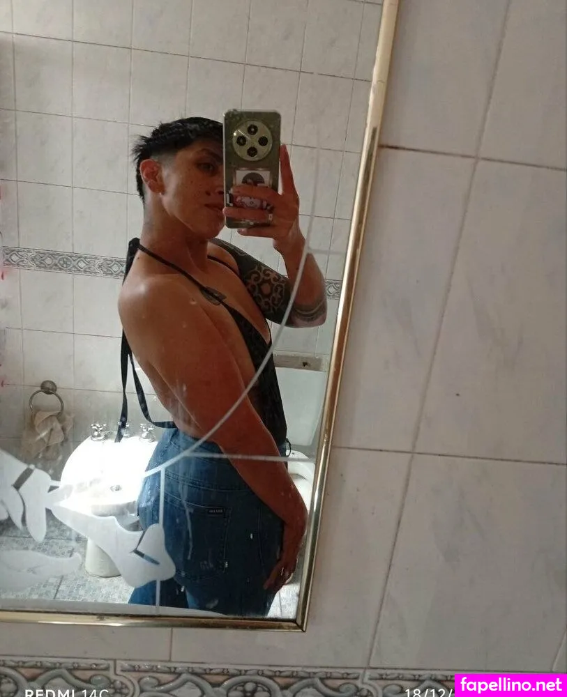 Onlysolchuu, solchuu58 Leaked Nude Picture #crwQPEyOC6