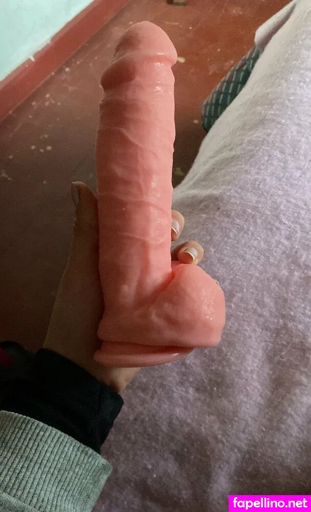 Onlysolchuu, solchuu58 Leaked Nude Picture #ixYVrO5N9a