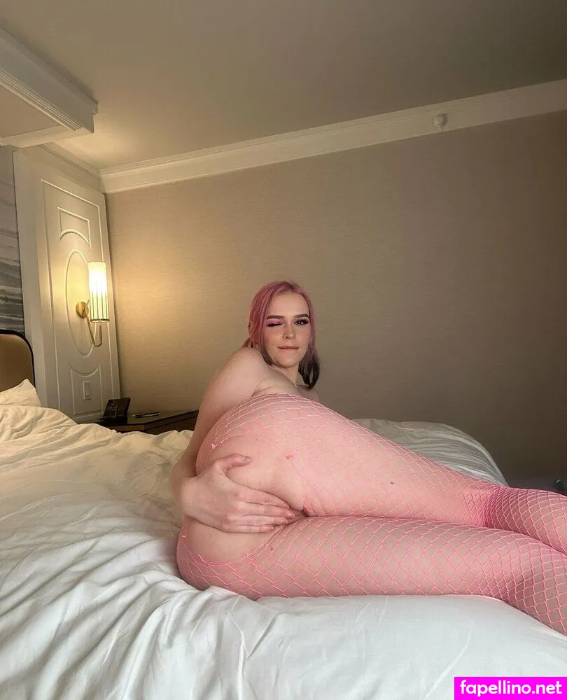 Onlysophieviolet, ourhighlandfarmandlotsofgrace Leaked Nude Picture #2XZdRb5DLU