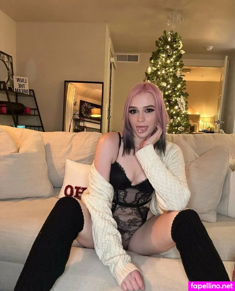 Onlysophieviolet, ourhighlandfarmandlotsofgrace Leaked Nude Picture #FUW2FpeqfO