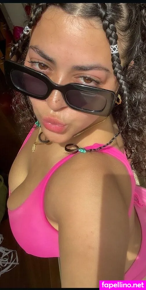 Suji, onlysuji, suji.su_ Leaked Nude Picture #avdA2RARbG