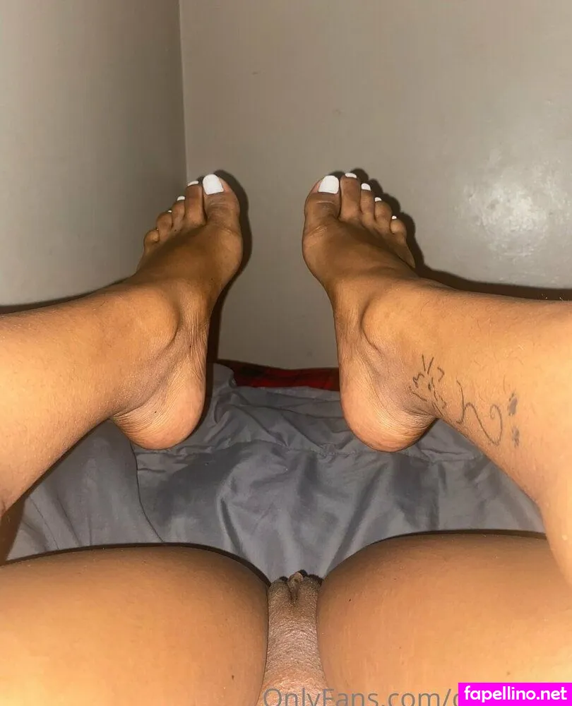 Onlysway, onlysways Leaked Nude Picture #ZCV9GUkbsJ