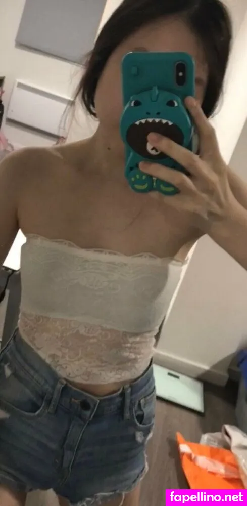 Onlytzu614, onlytzuwu, roundmochitzuu Leaked Nude Picture #S5M5nSGRQJ