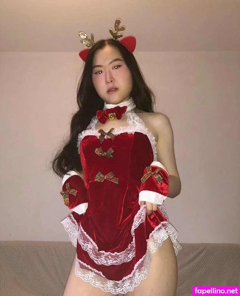 Onlytzu614, onlytzuwu, roundmochitzuu Leaked Nude Picture #i5LoRz43vE