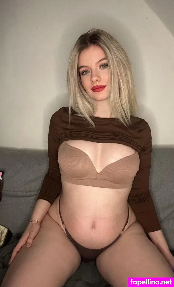 Onlyvespera Leaked Nude Picture #acXHq9IBvs