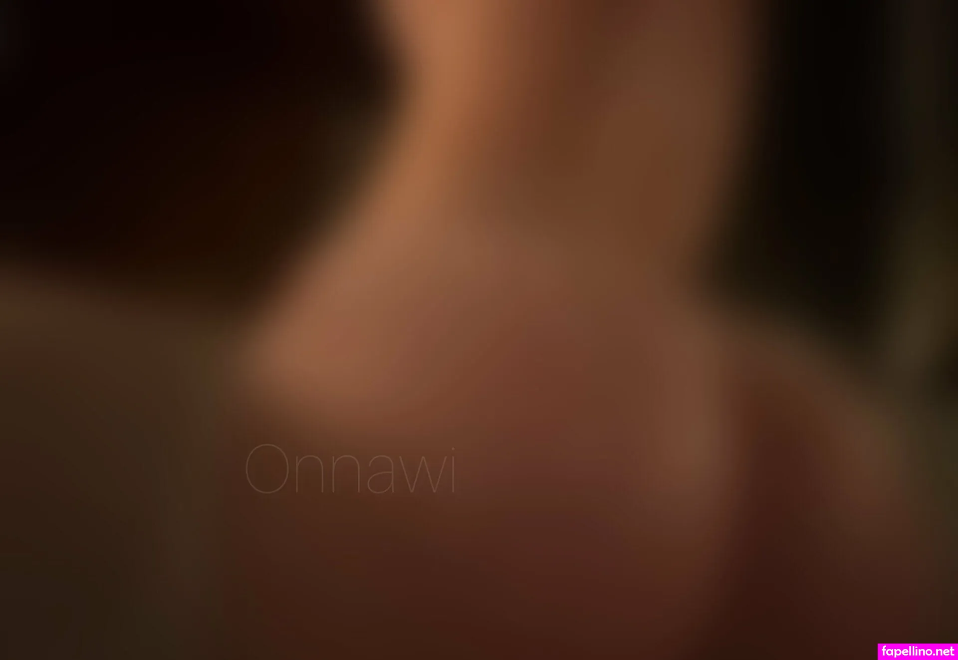 Onna_free, onnafree Leaked Nude Picture #InZ1pooBJR