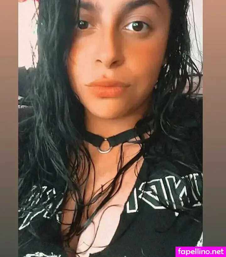 Nicki_so_foreign, onnamargalef Leaked Nude Picture #VHemeKM56f