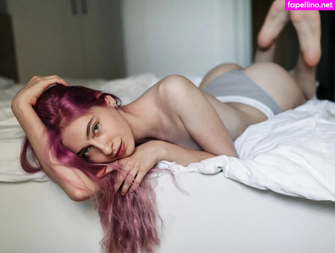 Onny, onny.kate, onny.nudes Leaked Nude Picture #gw4Oicpbjf