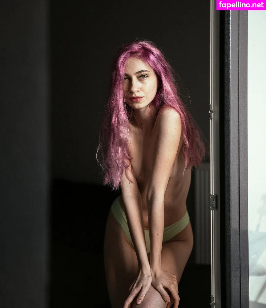 Onny, onny.kate, onny.nudes Leaked Nude Picture #tn48Yd9X5f