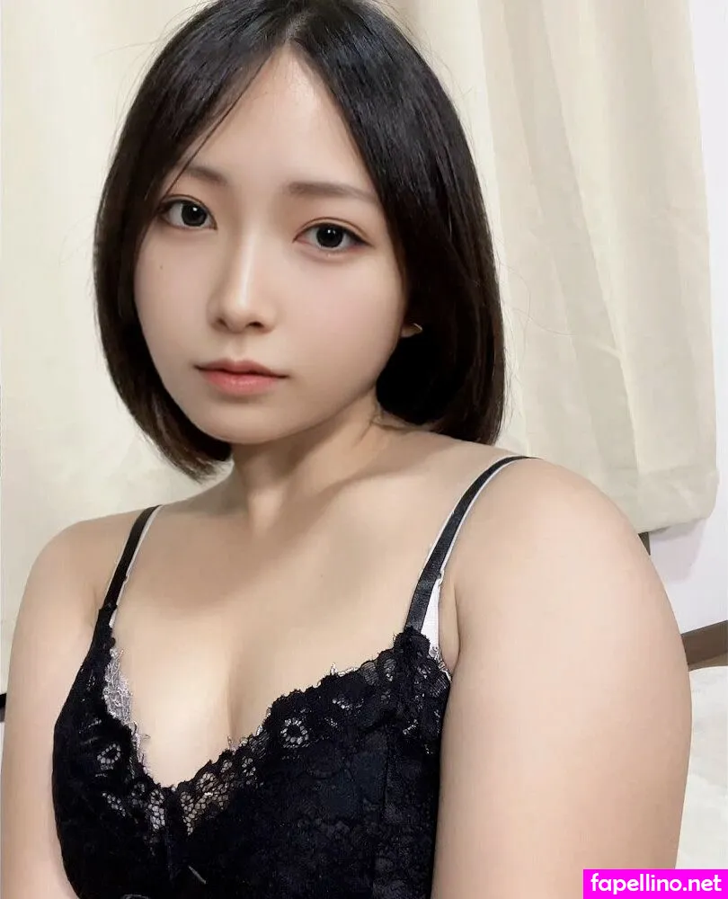 Imoko Onono, onono.oimo, u389048176 Leaked Nude Picture #PrnYvyfEyB