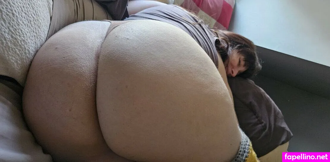 Vladigal Leaked Nude Picture #yKC3drs809