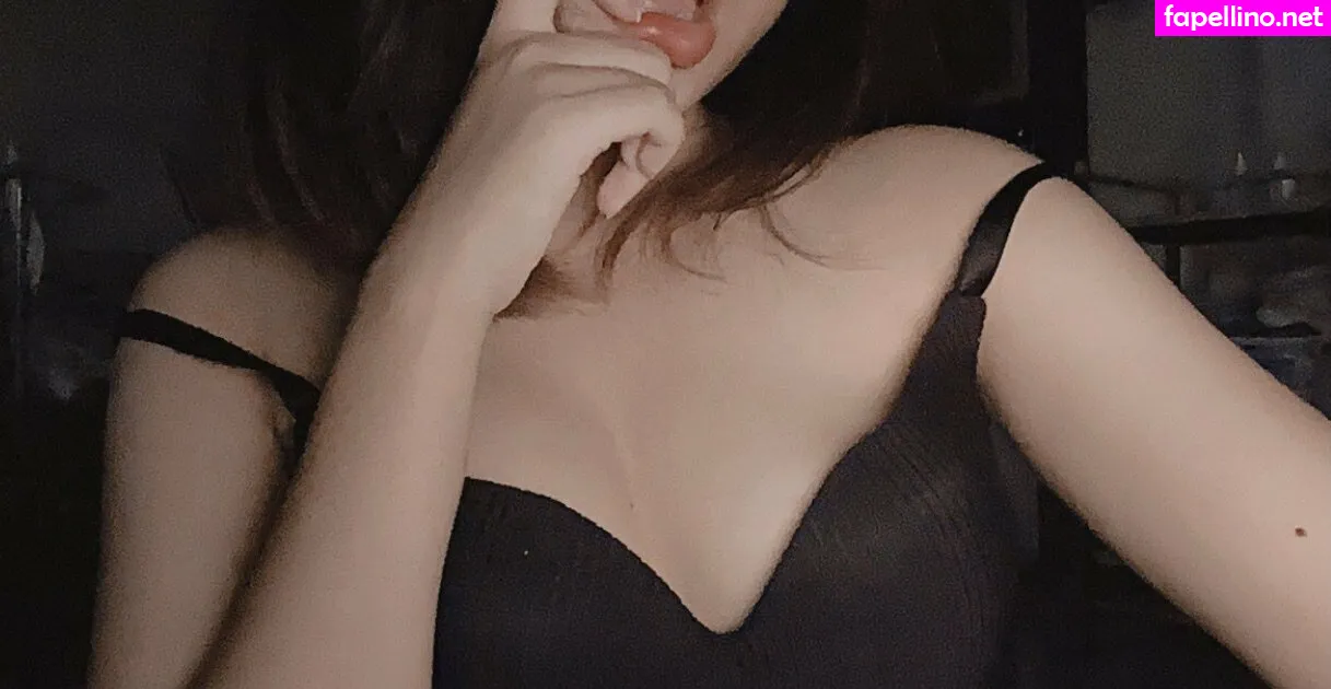 Onyour_bunny, onyourbunny Leaked Nude Picture #22aRvXe0Nf
