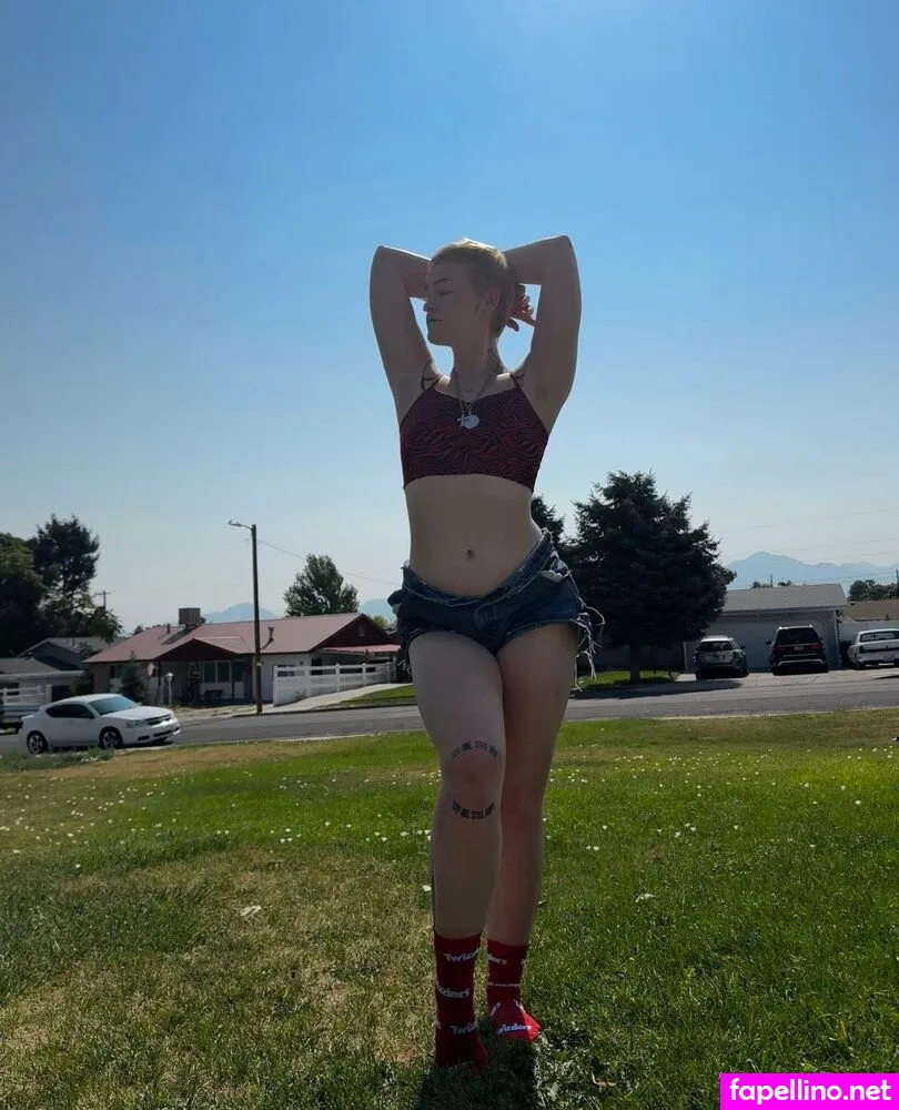 Onyxlynnvalentine, onyxxvalentine Leaked Nude Picture #JgZmccCGsg