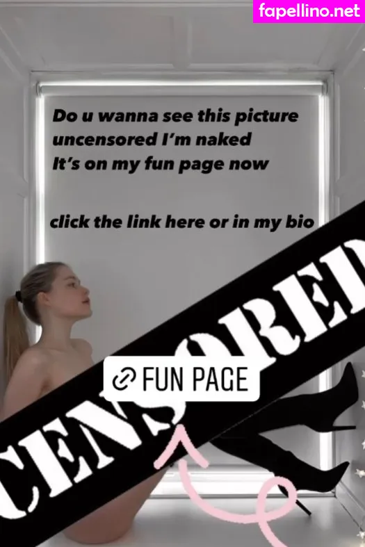 Onlybabygirl2000, oog2000 Leaked Nude Picture #7dTHEMBVRG