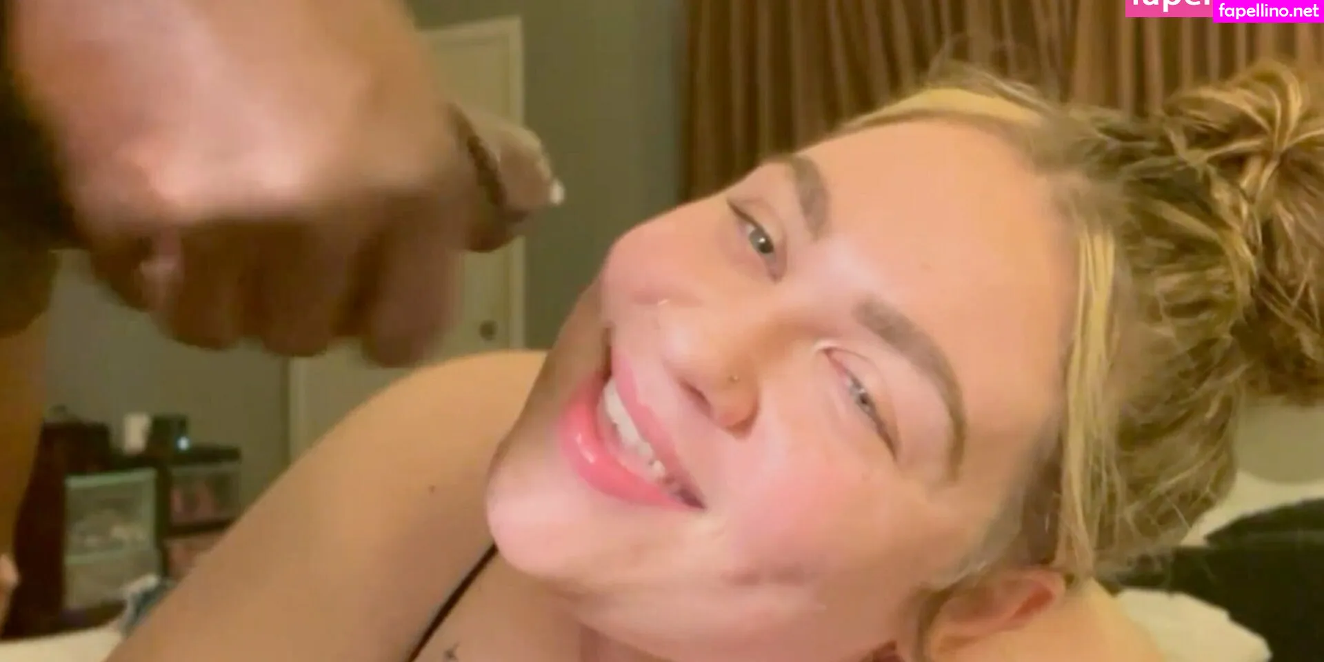Fierce_fancy_unfiltered, ooooooohgodentfree Leaked Nude Picture #24Ihwy3JG9